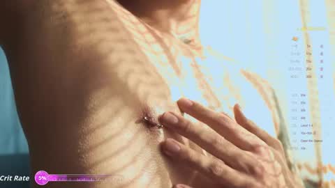 Helio online show from February 2026 12:58:01 AM