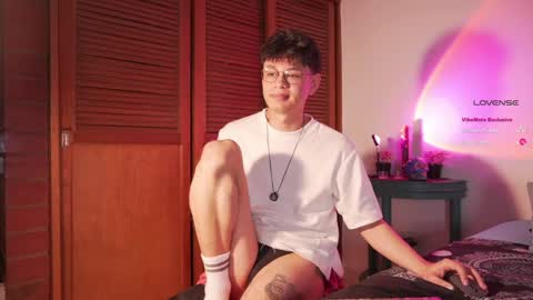 Helio online show from April 2026 01:42:02 AM