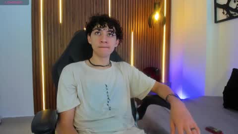 Snapshot of helios_obscuro chatting on September 2025 02:11:02 PM helios_obscuro online show from September 2025 02:11:02 PM