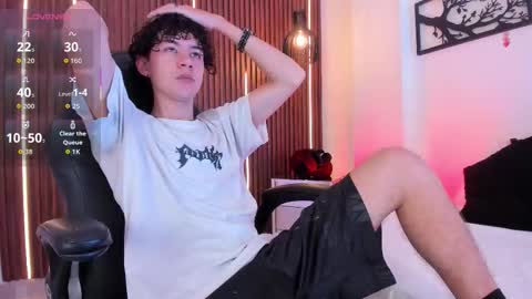 Snapshot of helios_obscuro chatting on October 2025 12:25:01 PM helios_obscuro online show from October 2025 12:25:01 PM