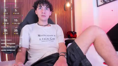 Snapshot of helios_obscuro chatting on October 2025 01:31:02 PM helios_obscuro online show from October 2025 01:31:02 PM