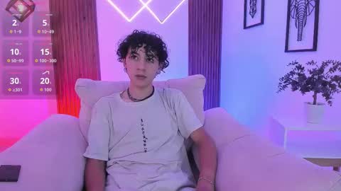 Snapshot of helios_obscuro chatting on October 2025 03:14:01 AM helios_obscuro online show from October 2025 03:14:01 AM