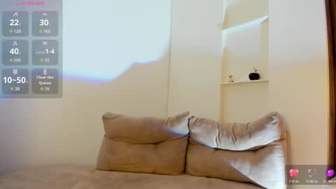 Snapshot of helios_obscuro chatting on October 2025 03:34:01 AM helios_obscuro online show from October 2025 03:34:01 AM