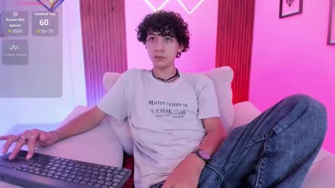 Snapshot of helios_obscuro chatting on October 2025 03:07:02 AM helios_obscuro online show from October 2025 03:07:02 AM