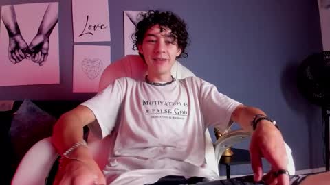 Snapshot of helios_obscuro chatting on November 2025 04:23:02 AM helios_obscuro online show from November 2025 04:23:02 AM