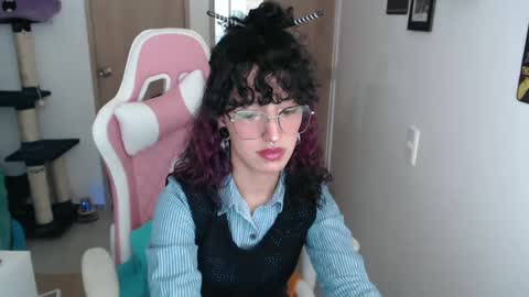 cher online show from January 2025 07:53:01 PM