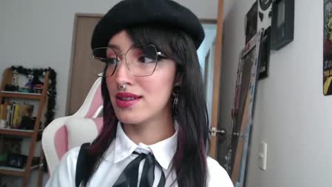 cher online show from January 2025 08:37:01 PM