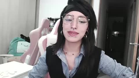 cher online show from January 2025 12:42:02 AM
