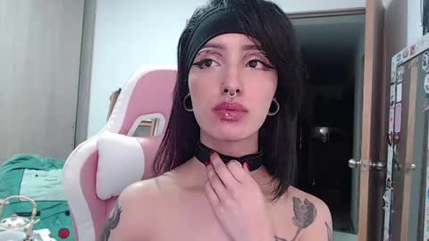 cher online show from January 2025 01:21:02 AM