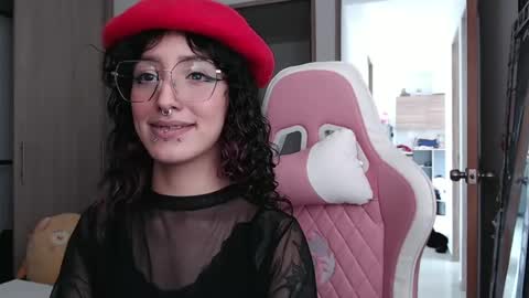 cher online show from January 2025 06:02:01 PM