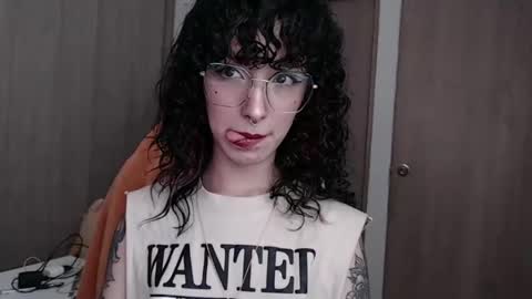 cher online show from January 2025 06:56:01 PM