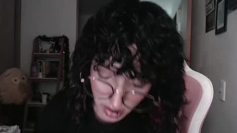 cher online show from February 2025 01:25:01 AM