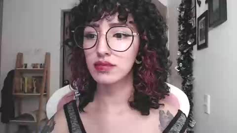 cher online show from February 2025 02:21:01 AM