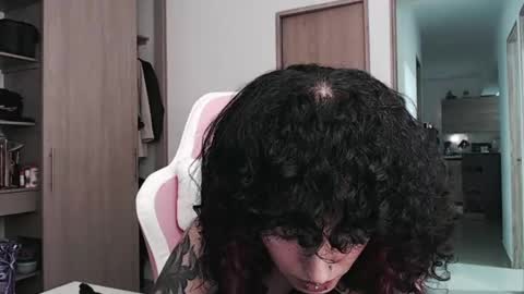 cher online show from March 2025 03:30:01 AM