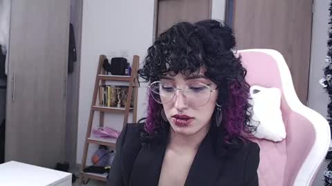 cher online show from March 2025 10:32:02 PM