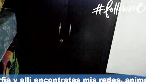 Eros online show from December 2024 12:02:01 AM