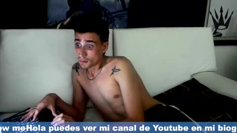 Eros online show from September 2025 02:22:02 AM