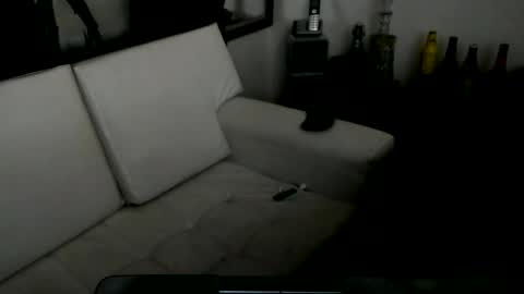 Eros online show from September 2025 12:23:02 AM