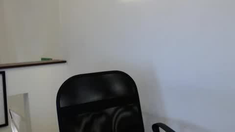 Eros online show from February 2026 11:53:02 PM