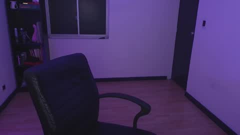 Lexa online show from March 2025 02:07:02 AM