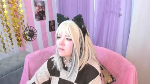 Laura online show from January 2025 06:35:02 AM