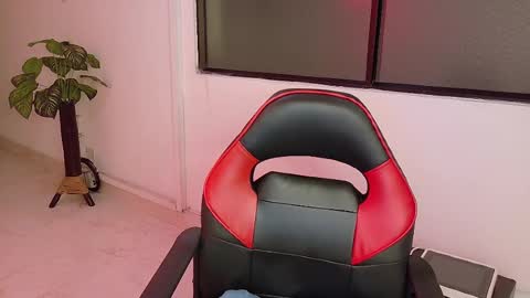 Hell Girl online show from October 2025 03:49:01 AM