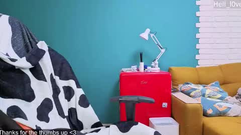 Anastasiia  online show from November 2025 08:39:02 AM