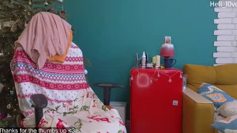 Anastasiia  online show from January 2026 05:10:02 AM