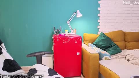 Anastasiia  online show from February 2026 02:15:02 AM