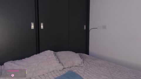 Snapshot of hell_luna chatting on October 2025 05:30:01 PM Luna online show from October 2025 05:30:01 PM