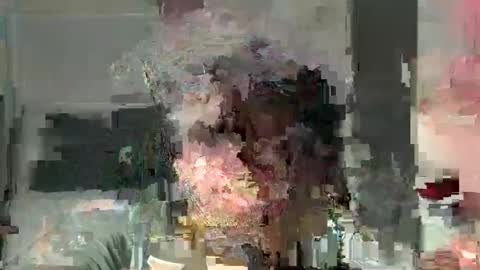 Snapshot of hellacozy chatting on October 2025 04:53:01 AM hellacozy online show from October 2025 04:53:01 AM