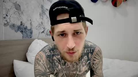 hellacozy online show from May 2026 05:51:01 PM