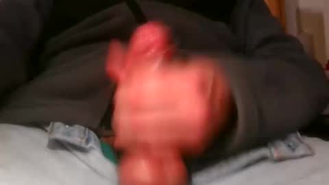 Snapshot of hellainches8 chatting on January 2025 09:05:01 AM Hellainches8 online show from January 2025 09:05:01 AM