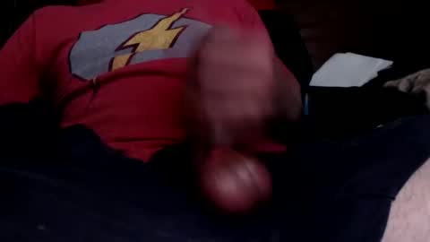 Snapshot of hellainches8 chatting on November 2025 06:47:02 AM Hellainches8 online show from November 2025 06:47:02 AM