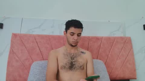 H E L L   AND  D A N T E online show from December 2025 09:46:02 PM