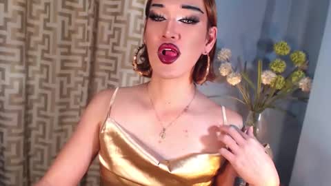 hellatarahathor online show from February 2026 09:28:02 AM