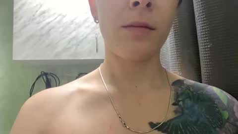 HellDollz  online show from December 2024 12:27:02 PM