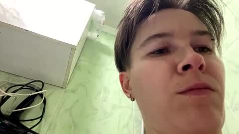 HellDollz  online show from February 2025 03:36:02 PM