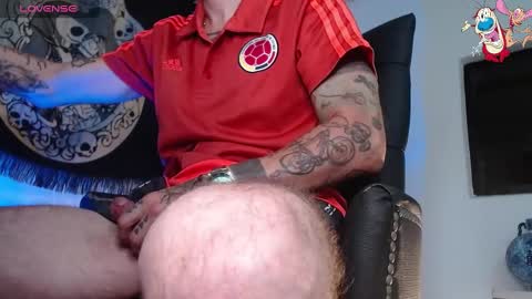 renso door online show from September 2025 10:53:01 PM