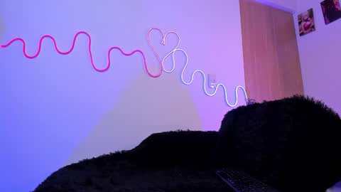 Snapshot of helldy_666 chatting on March 2026 06:42:01 AM helldy_666 online show from March 2026 06:42:01 AM