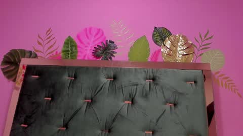 Hellen  online show from December 2024 05:08:01 PM