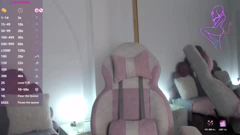 Hellen  online show from February 2025 02:18:01 PM