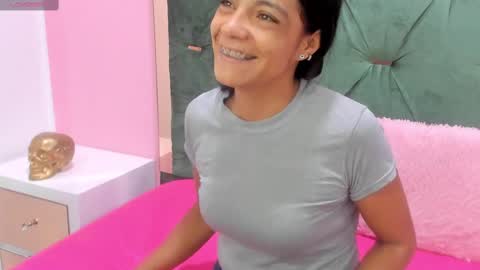 Hellen  online show from February 2025 11:39:02 AM