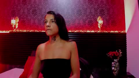 Hellen  online show from February 2026 03:11:01 AM