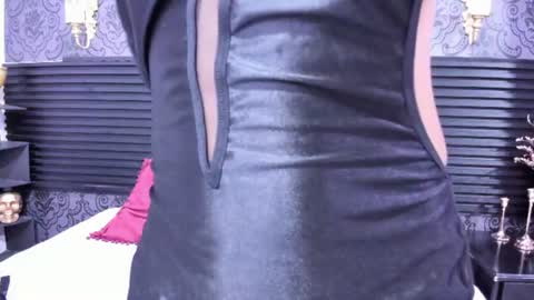 Snapshot of hellen__4master chatting on July 2026 03:53:01 AM Hellen online show from July 2026 03:53:01 AM