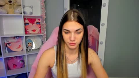 GTM3Mon Tue Wed Thu Fri San 0400 am-1030pm online show from December 2024 12:41:01 AM