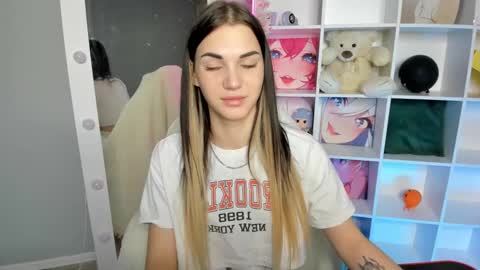 GTM3Mon Tue Wed Thu Fri San 0400 am-1030pm online show from December 2024 01:07:02 AM