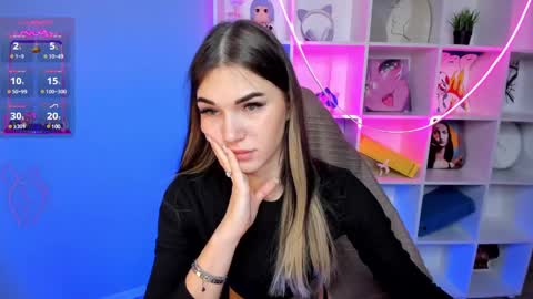 GTM3Mon Tue Wed Thu Fri San 0400 am-1030pm online show from January 2025 01:11:02 AM