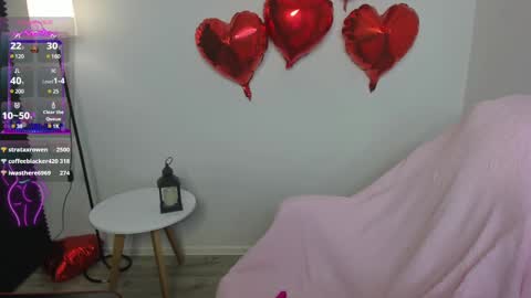 GTM3Mon Tue Wed Thu Fri San 0400 am-1030pm online show from March 2025 03:50:01 AM