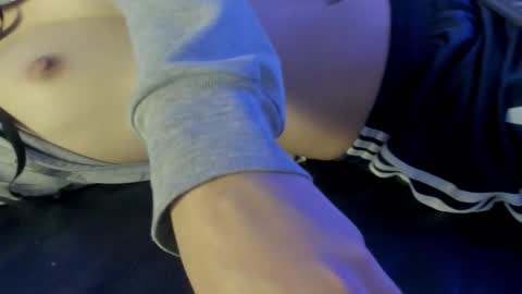 hellen__smith_ online show from March 2026 08:47:02 AM